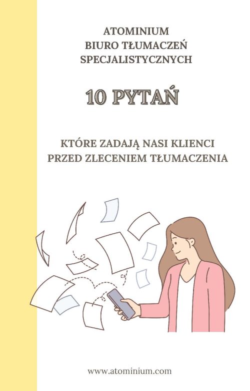 ebook_10_pytan