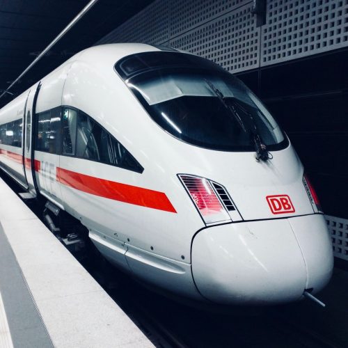 kolejnictwo_tłumaczenia Tłumaczenia dla branży kolejowej