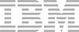 ibm.jpg