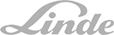 linde.jpg