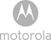 motorola.jpg