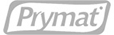 prymat.jpg
