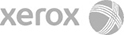 xerox.jpg