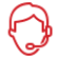 icons8-online-support-50.png