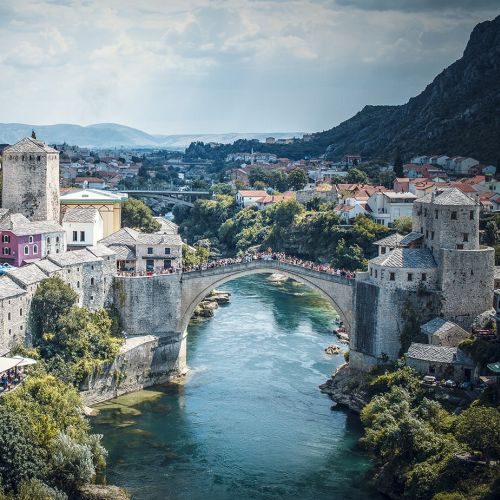 mostar-bridge-U95JP3M-min