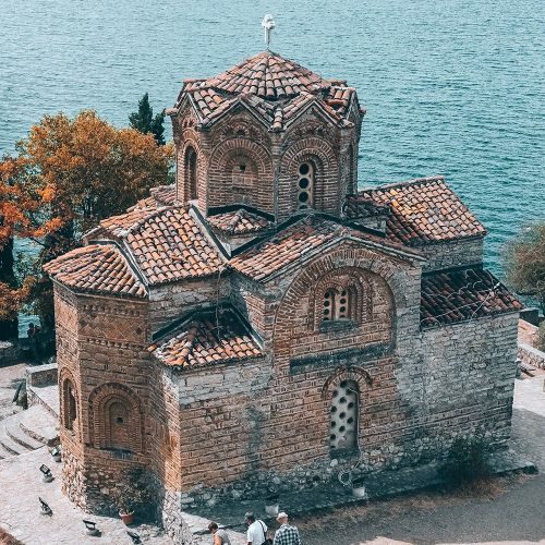 ohrid-macedonia-BDMXMP8-min